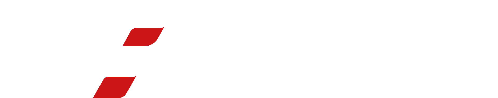 Motor Mania
